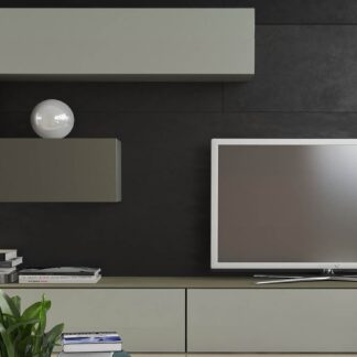 Σύνθεση ξύλο λάκα neo