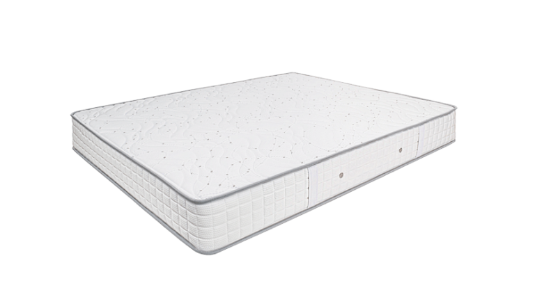 Στρώμα Smart sofa 76×186