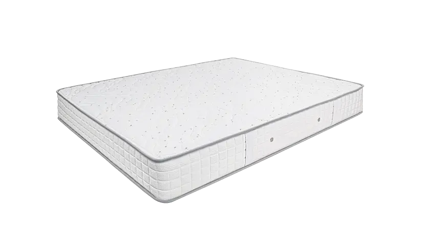 Στρώμα SMART SOFA Media Strom — Μέτριο, ετοιμοπαράδοτο