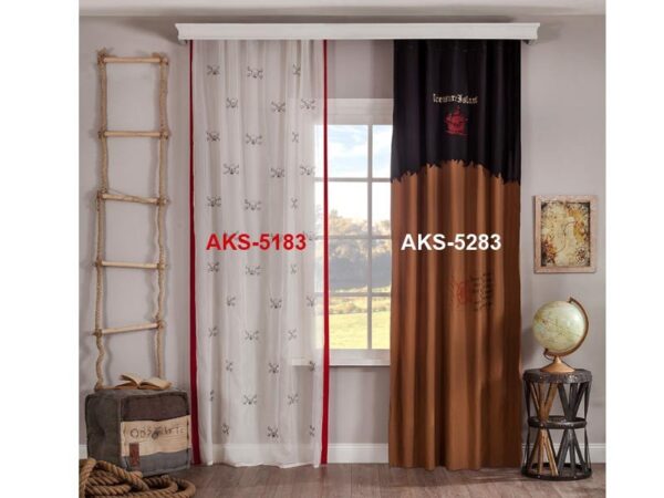 paidiki-koyrtina-acc-5283