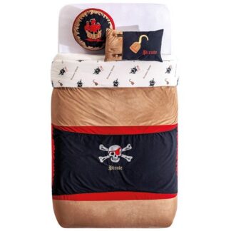 Παιδικό κάλυμμα ACC-4406 (ημίδιπλο)