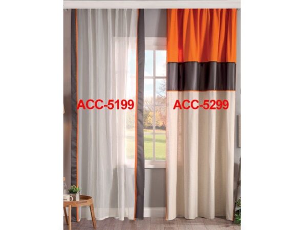 paidiki-koyrtina-acc-5299