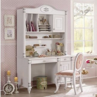 Παιδικό γραφείο RO-1105-1106 USB CHARGING