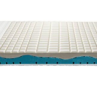 Στρώμα Flexy FRESH 160X200 Media Strom