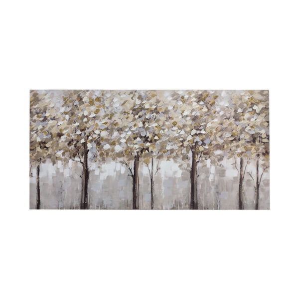 kadro-se-kamba-trees