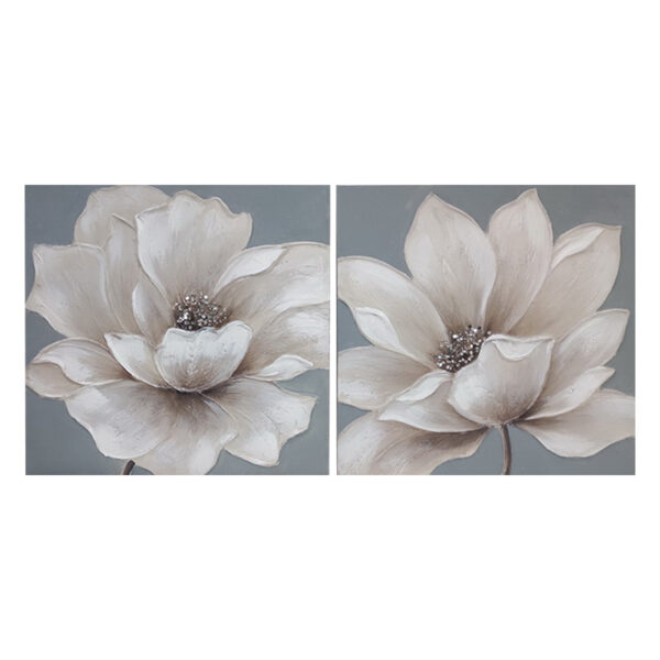 kadro-se-kamba-white-blue