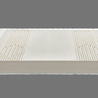 Στρώμα  Flexy COOL 160x200 Media Strom