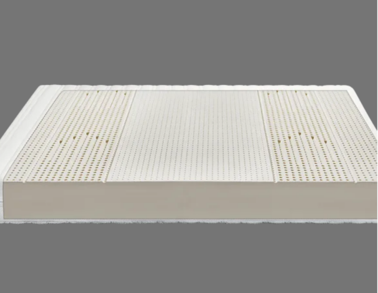 Στρώμα  Flexy COOL 160×200 Media Strom