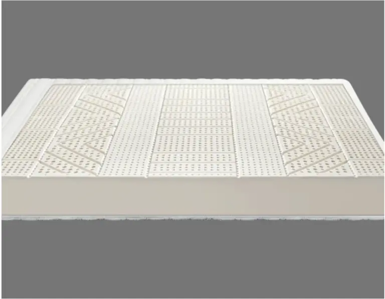 Στρώμα Flexy AIR 160×200 Media Strom