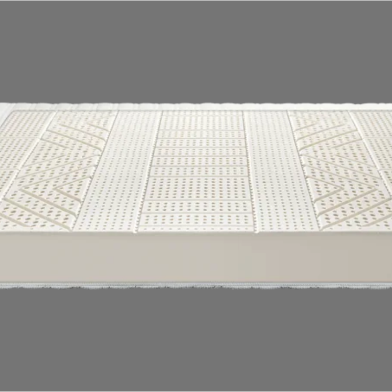 Στρώμα FLEXY AIR Media Strom — Μαλακό, ύψος 21 cm