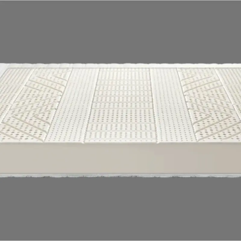 Στρώμα FLEXY AIR Media Strom — Μαλακό, ύψος 21 cm