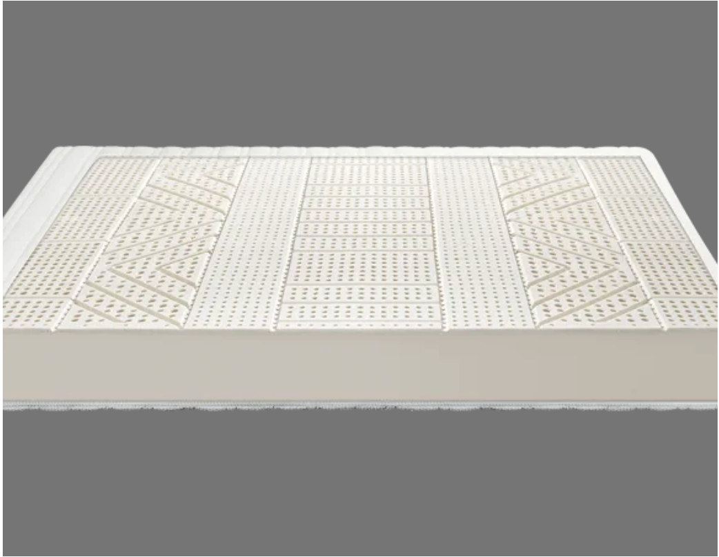 Στρώμα Flexy AIR 160×200 Media Strom