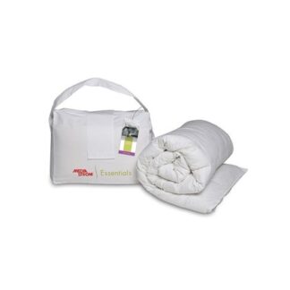 Πάπλωμα Tender 220x240 πούπουλο