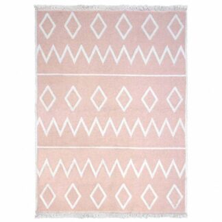 Παιδικό χαλί ACC-7703 Double-side 120χ180