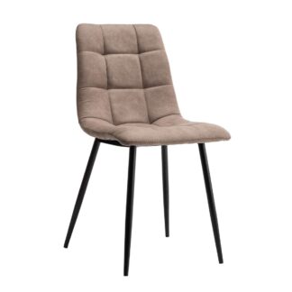 Καρέκλα Special Mοκα