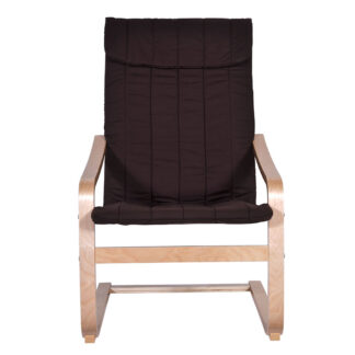 ΚΟΥΝΙΣΤΗ ΠΟΛΥΘΡΟΝΑ  Β5  59*69.5*108