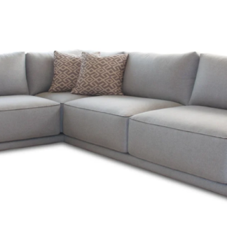 ΚΑΝΑΠΕΣ ΓΩΝΙΑ STAR 300 X 240