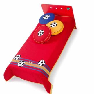 Παιδικό κάλυμμα ACC-4356 140x220