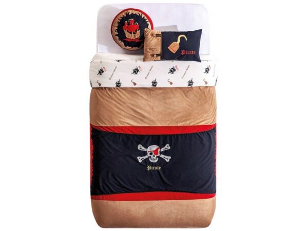 paidiko-kalymma-acc-4479