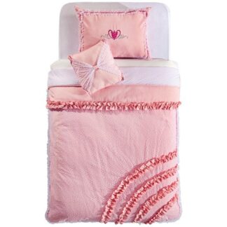 Παιδικό κάλυμμα ACC-4483