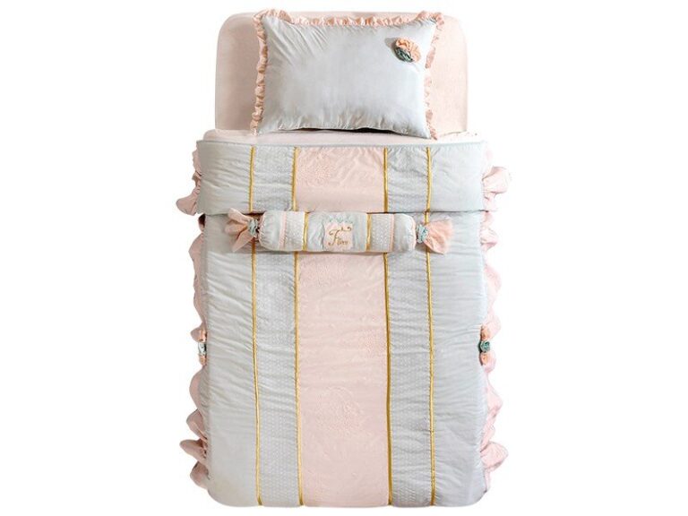 Παιδικό κάλυμμα PARADISE ACC-4481 (1,70 x 2.30) cm
