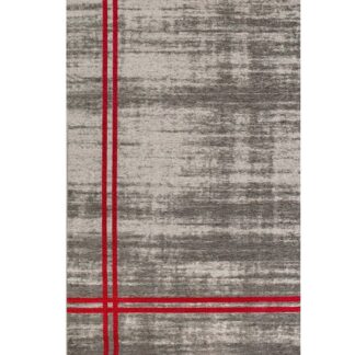 Παιδικό χαλί ACC-7683 135x200