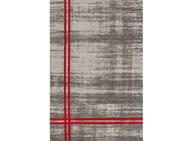 paidiko-xali-acc-7683