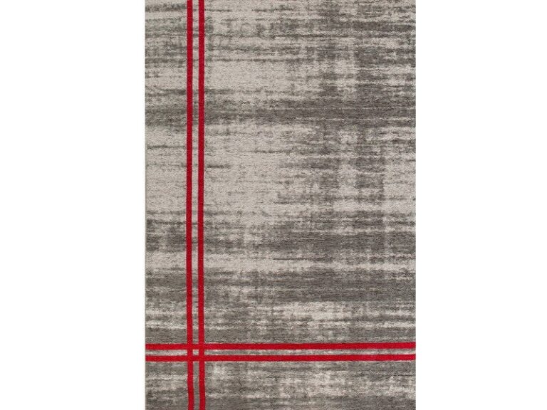 Παιδικό χαλί ACC-7683 (1.35 x 2.00) cm