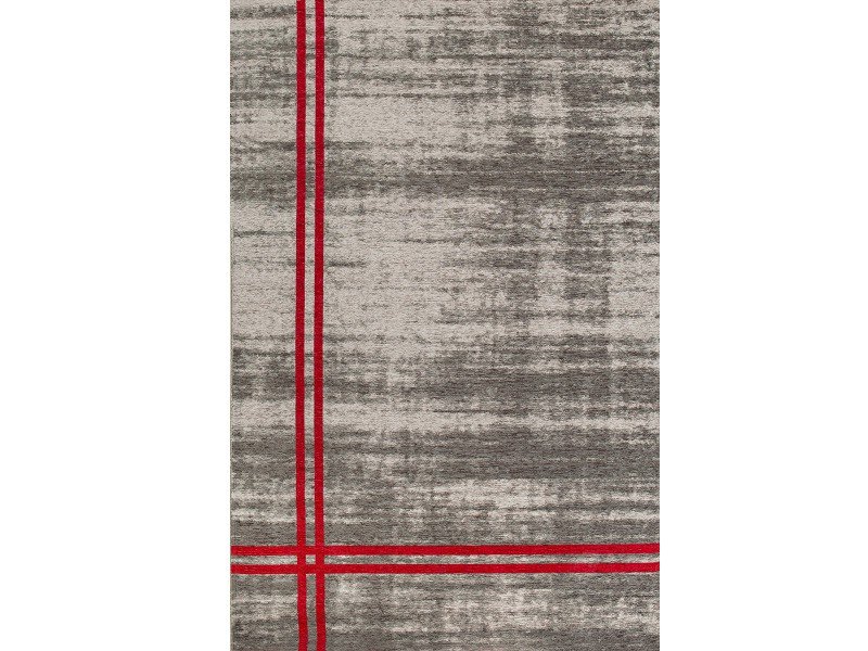 Παιδικό χαλί ACC-7683 (1.35 x 2.00) cm