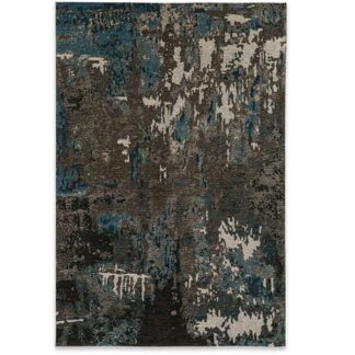 Παιδικό χαλί ACC-7688 133x190