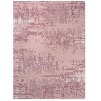 Παιδικό χαλί ACC-7689 133x190