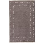 Παιδικό χαλί ACC-7697 Double-side.  115x180