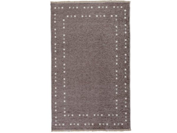 paidiko-xali-acc-7697-double-side