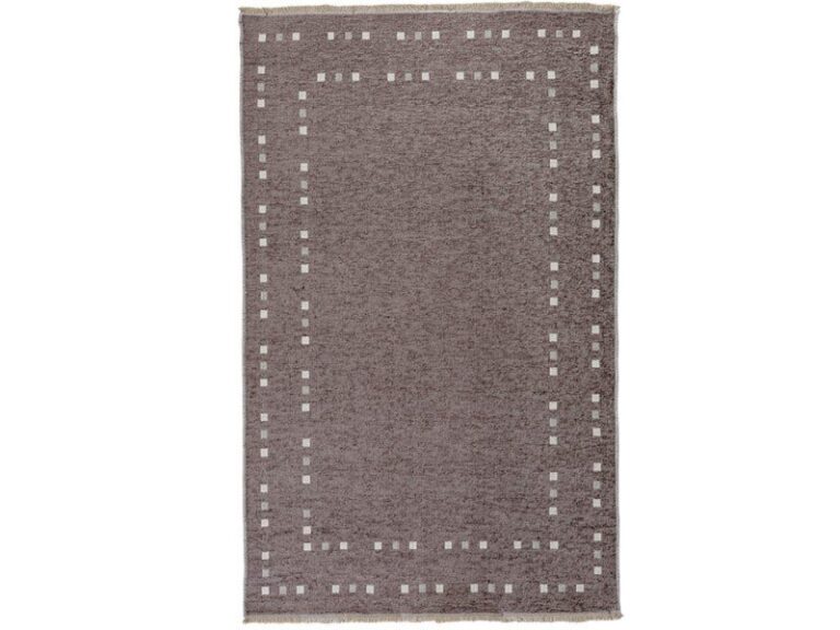 Παιδικό χαλί ACC-7697 Double-side.  115×180