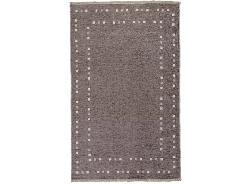 Παιδικό χαλί ACC-7697 Double-side.  115x180