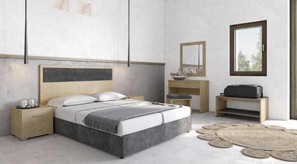 hotel project2