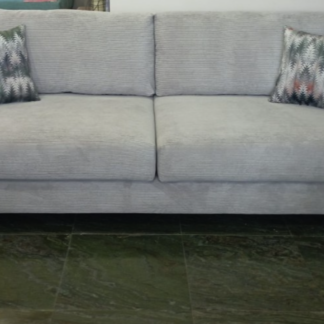 Καναπές 3ΘΕΣΙΟ 2ΘΕΣΙΟ