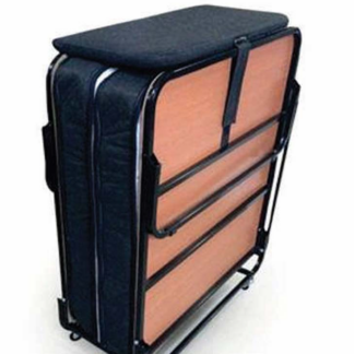 Ράντζο βαρέως τύπου 90x20Οx15