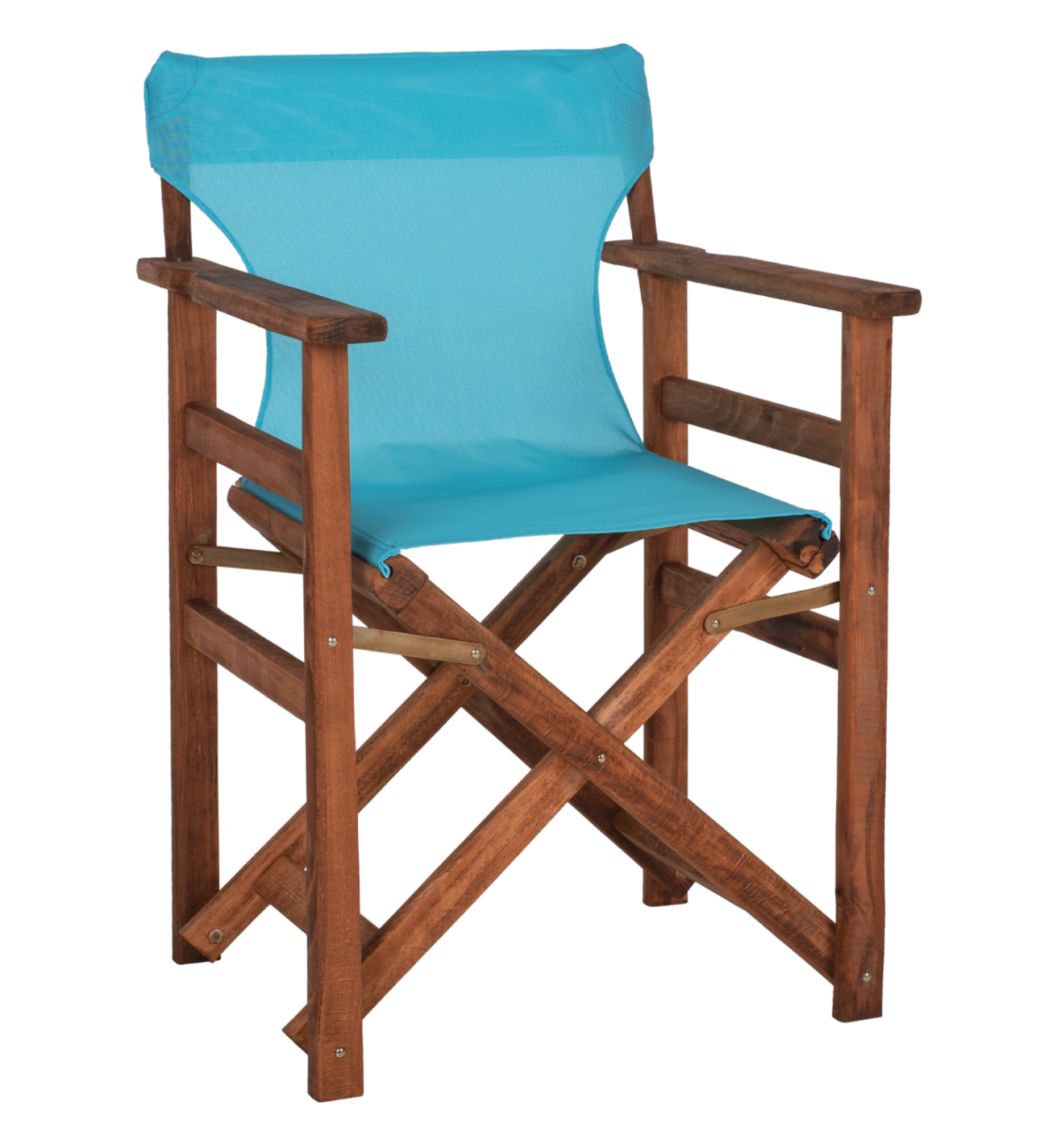 ΚΑΡΕΚΛΑ ΣΚΗΝΟΘΕΤΗ  ΚΑΡΥΔΙ TEXTIL 57x54x88,5Υεκ. LWBB
