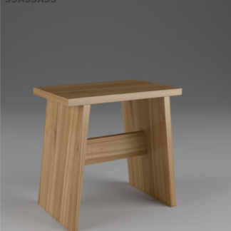 Κομοδίνο κωδ 5034