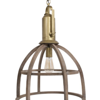 ΦΩΤΙΣΤΙΚΟ ΟΡ ΜΕΤΑΛΛΟ & ΞΥΛO 10