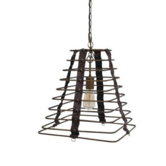 ΦΩΤΙΣΤΙΚΟ ΟΡ ΜΕΤΑΛΛΟ & ΤΕΧΝΟΔΕΡΜΑ 09