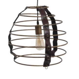 ΦΩΤΙΣΤΙΚΟ ΜΕΤΑΛΛΟ & ΤΕΧΝΟΔΕΡΜΑ 11