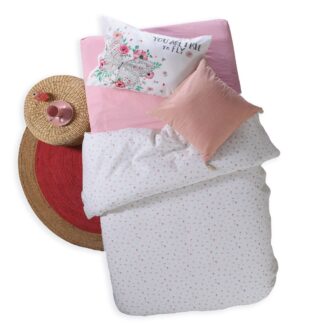 ΠΑΙΔΙΚΑ ΣΕΤ ΣΕΝΤΟΝΙΑ MONA  FLY