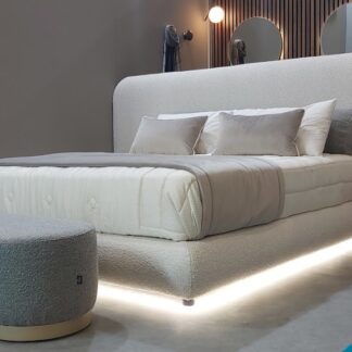 HOTEL PROJECT No04