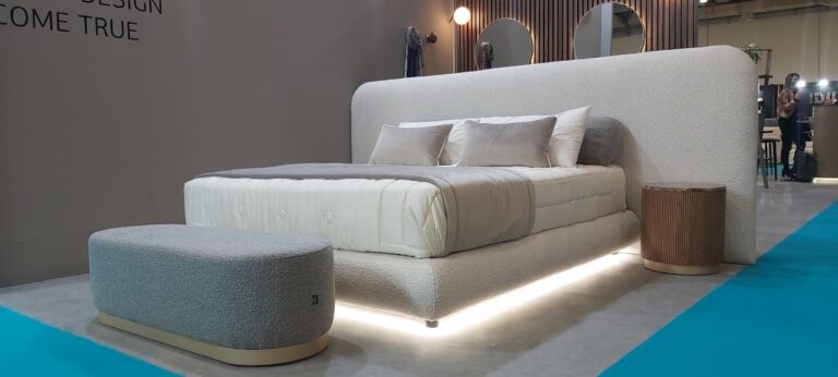 HOTEL PROJECT No04