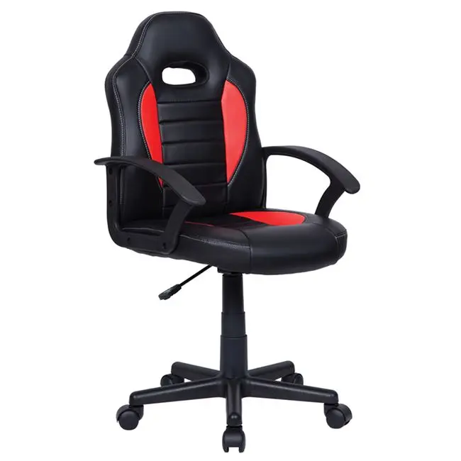 Child Πολυθρόνα Gaming