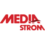 media strom επιπλα ροδοσ