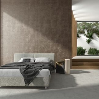 Κρεβάτι Media Strom Amalfi