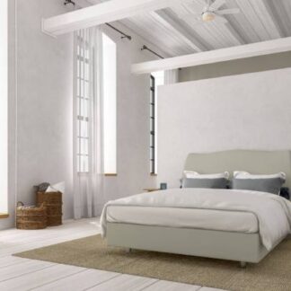 Κρεβάτι Media Strom Barcelona